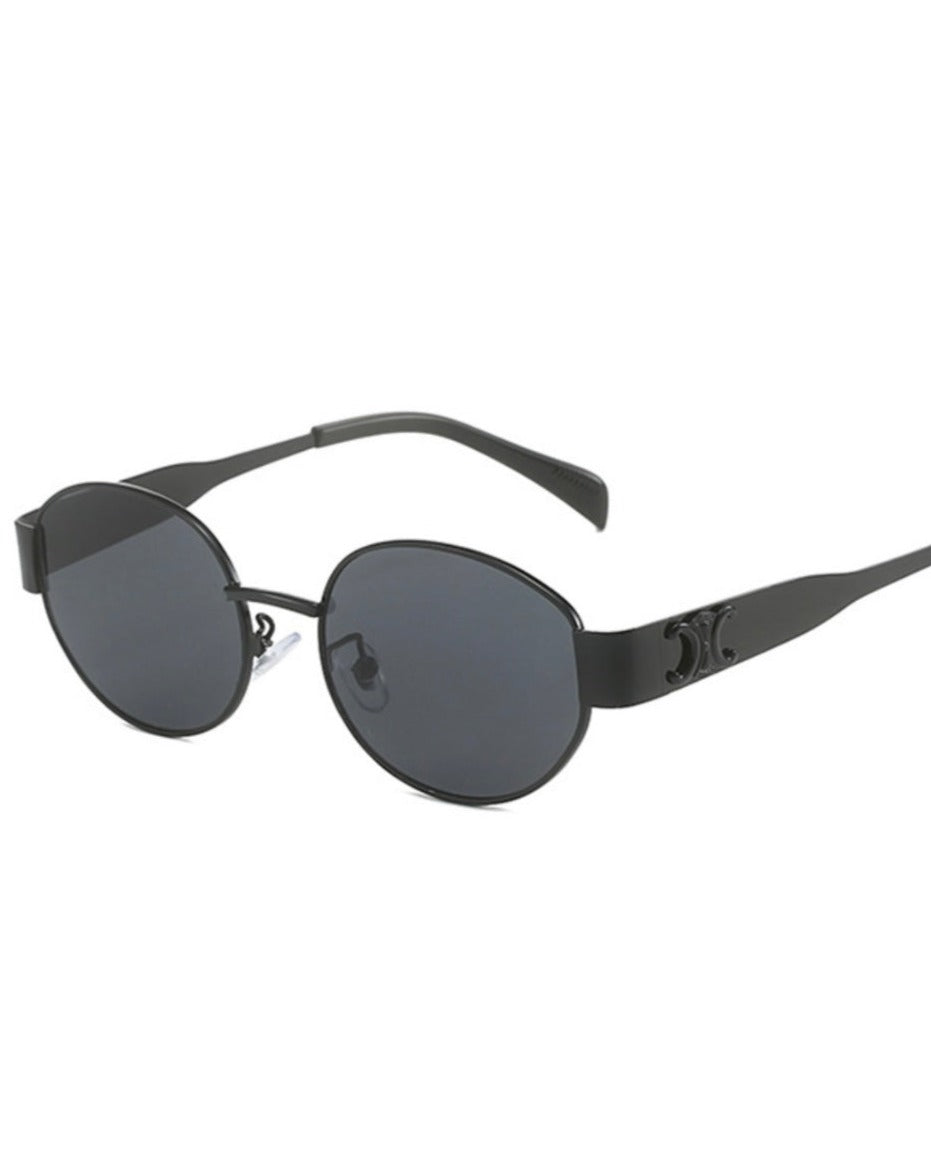Ava Elysian Sunglasses