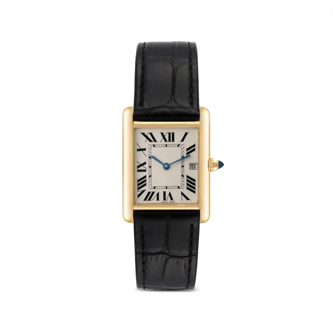 Classic Grace 25 Watch