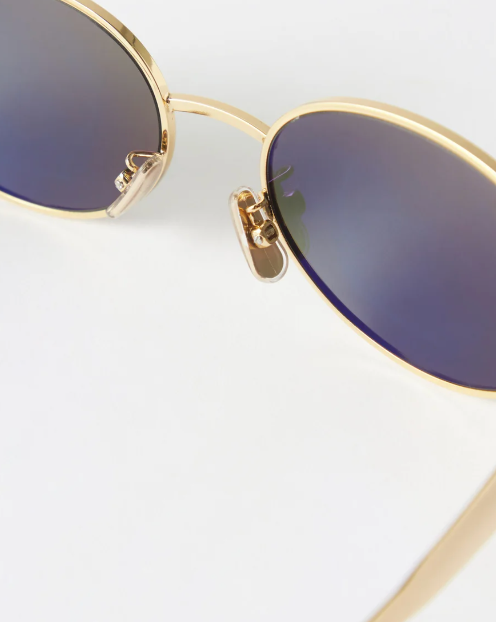 Ava Elysian Sunglasses