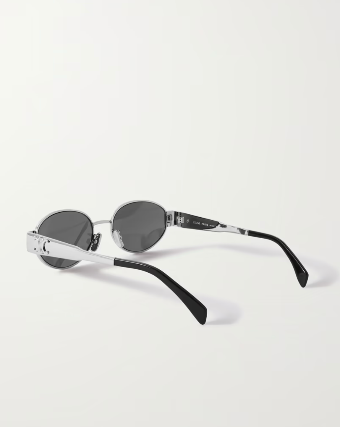 Ava Elysian Sunglasses