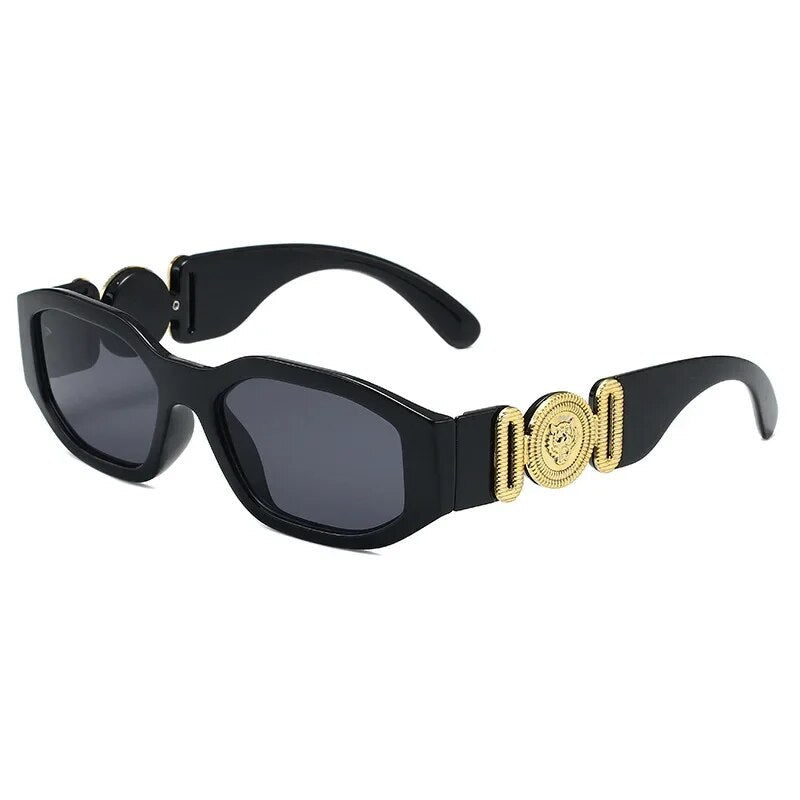 Laya Vere Sunglasses