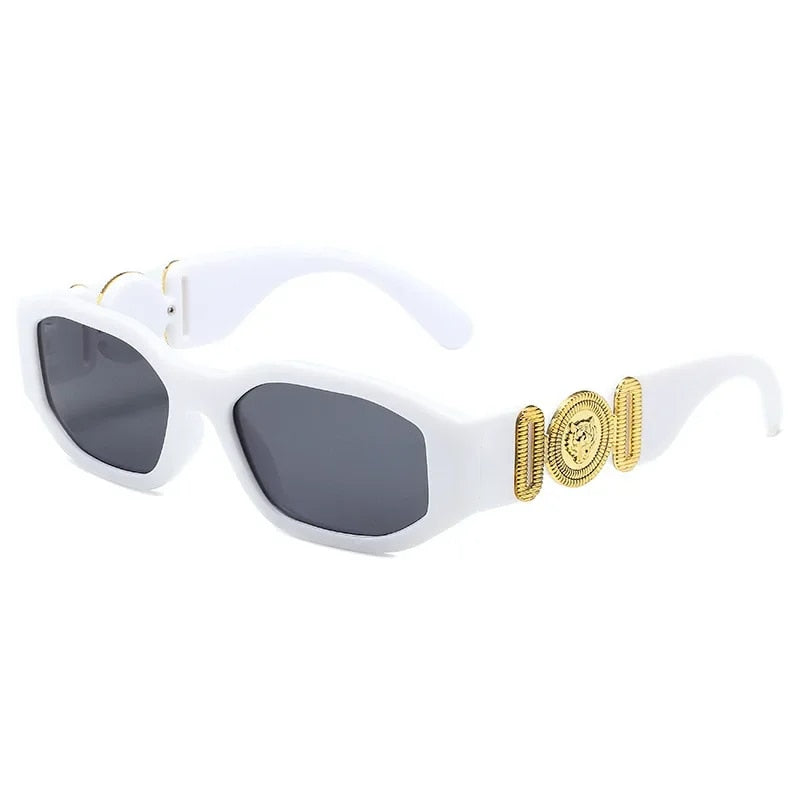 Laya Vere Sunglasses