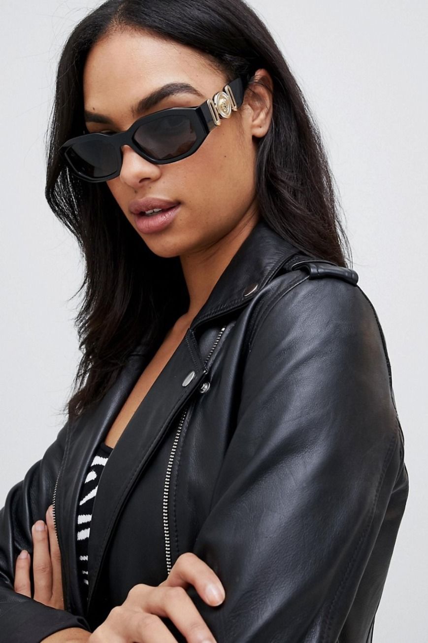 Laya Vere Sunglasses